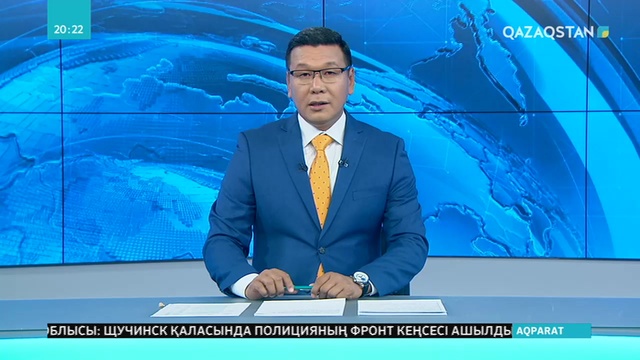 Аргентинаның үздік технологиялары қазақстандық ауыл шаруашылығы саласына енгізілетін болады