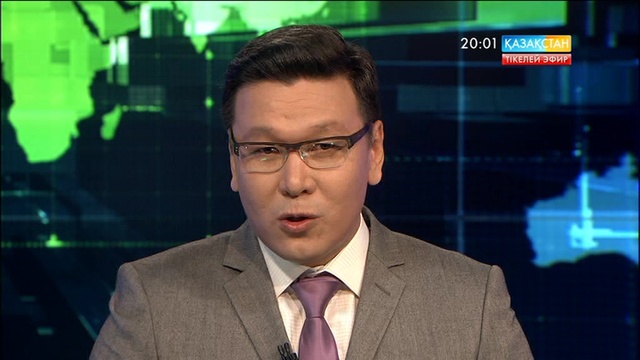 Елбасы бақ өкілдерімен кездесті