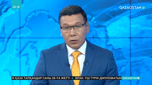 Дүниежүзілік денсаулық сақтау ұйымы Эбола вирусына байланысты халықаралық деңгейдегі төтенше жағдай жариялады