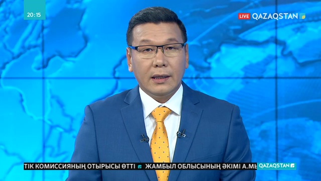 Отандық дәрігерлер сүйегі сынғыш балаларды емдеуге кірісті