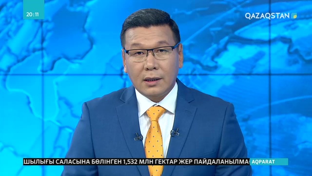 Ақтау жағажайларынан қауіпті бактериялар табылды