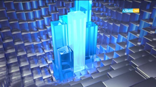 «Басты тақырып» (16.03.2017)