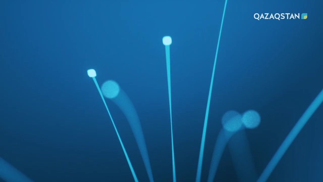 19.07.2019 - Ақпарат - 17:00 (Толық нұсқа)