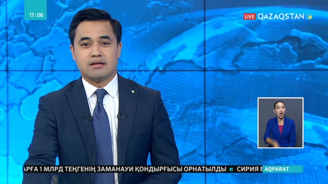 Кабулде университет жанында болған жойқын жарылыстан 8 адам қаза тапты