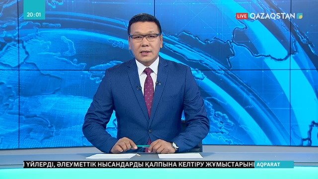 Үкімет басшысы Асқар Мамин Арысқа барды
