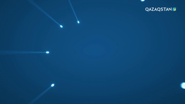 19.07.2019 - Ақпарат - 20:00 (Толық нұсқа)