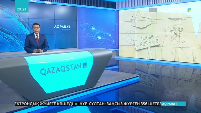 Остенде қаласында дәстүрлі құм мүсіндер фестивалі ашылды