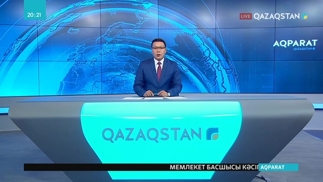 Танымал спортшы, мәнерлеп сырғанау шебері Денис Теннің өмірден озғанына тура бір жыл болды