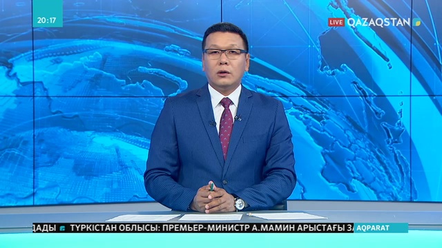 Жоғары оқу орнын бітіріп ауыл-аймаққа қызмет етуге аттанған жастарды қолдау шаралары жалғасады