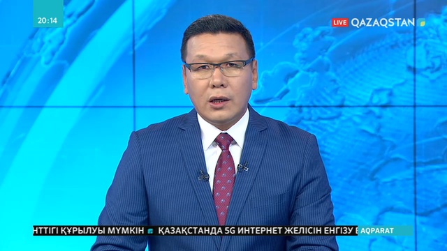 Зеленскийдің партиясы жексенбіде өтетін Парламенттік сайлауда жеңіске жетуден үмітті