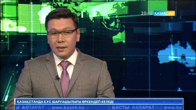 Оңтүстік Қазақстан облысында ауыл тұрғындары суды тасып ішеді