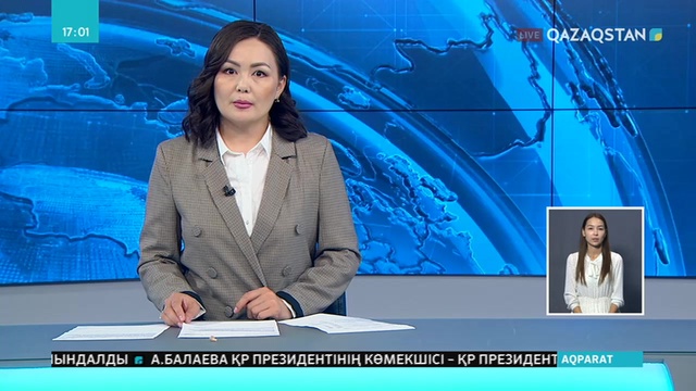 Балабақша мәселесі оң шешімін тауып келеді