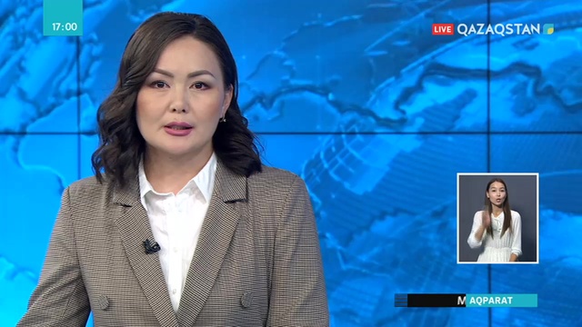 СҚО-да бір отбасы жидектен ұшынып қалды