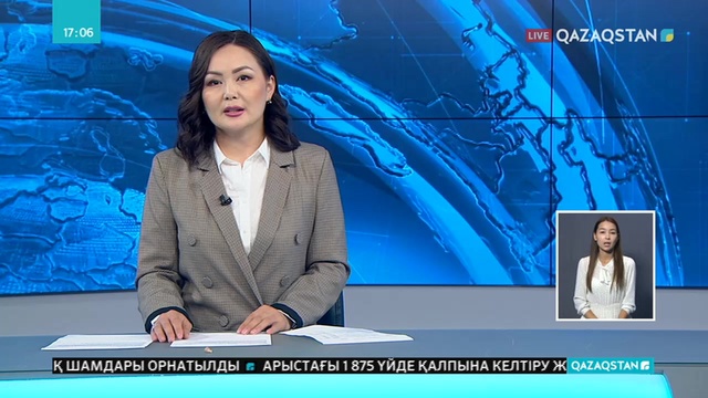 Арыстық 100 бала Каспийдің жағасындағы «Алау» лагерінде демалып жатыр