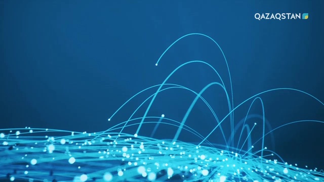 22.07.2019 - Ақпарат - 20:00 (Толық нұсқа)