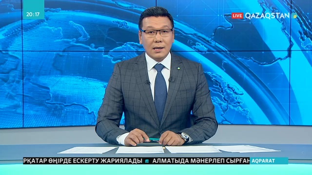 Арысқа Ресей Қорғаныс министрлігінің әскери сарапшылары келді