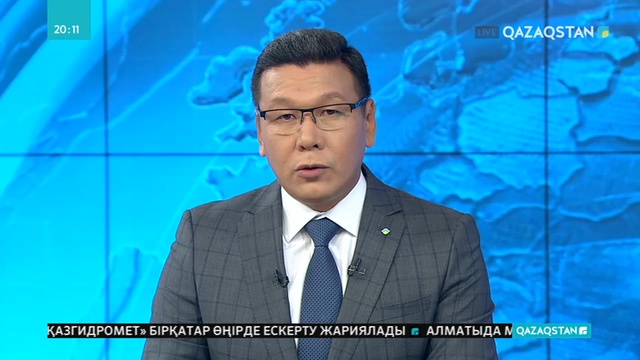 Түркістан облысы Мырзакент ауылындағы тұтас бір көшенің халқы әлі күнге жолдың азабын тартуда