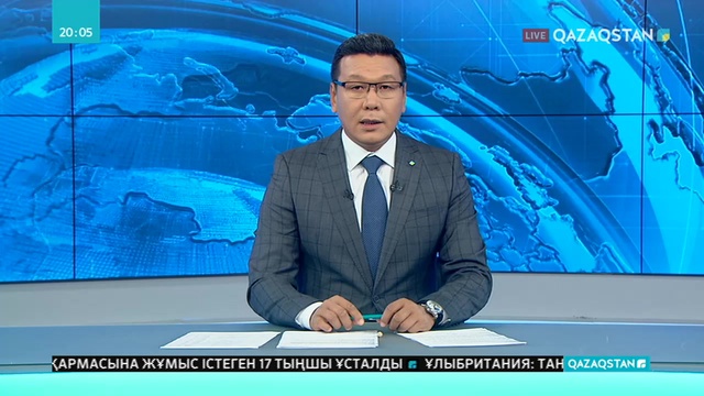 Балабақшалардың бірінен бейтаныс әйел бала ұрламақшы болды