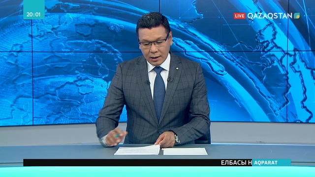 Аида Балаева Президент көмекшісі, Тимур Сүлейменов ҚР Президенті Әкімшілігі басшысының орынбасары болып тағайындалды
