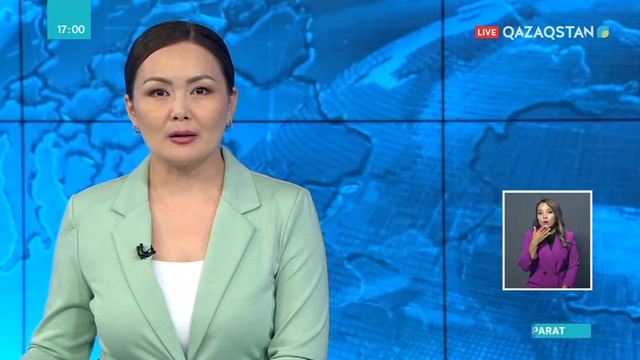 Тұтынушылық несие берудің тәртібі күшейеді