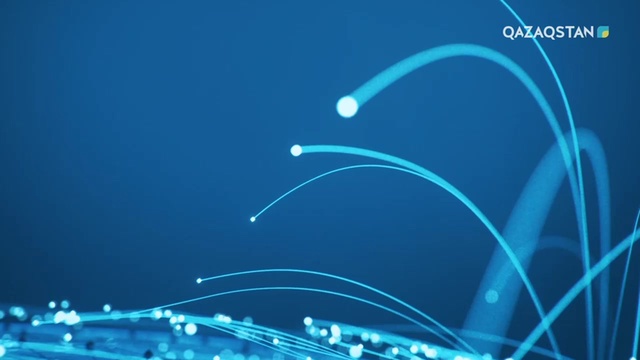 23.07.2019 - Ақпарат - 17:00 (Толық нұсқа)