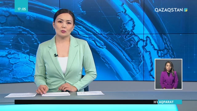 Атырау облысында «Бақытты отбасы» бағдарламасы сәтті жүзеге асуда