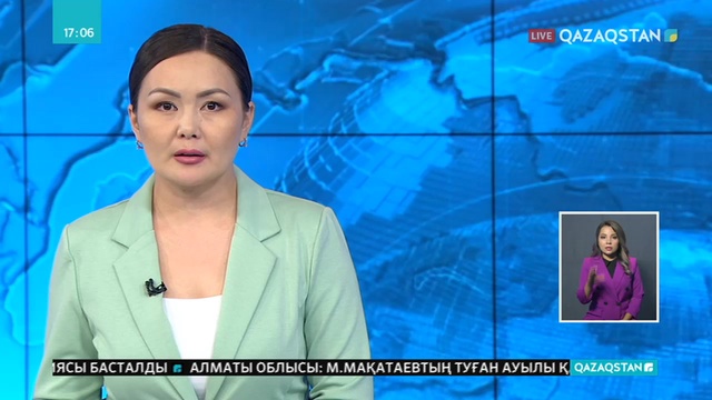 Сирияның Идлиб провинциясында әуе соққыларынан 60-қа жуық адам қаза тапты