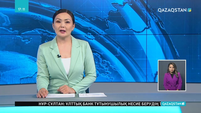 Қарасазда «Мұқағали оқулары» байқауы өтті