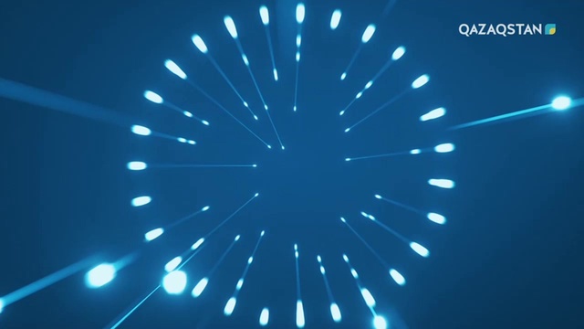 23.07.2019 - Ақпарат - 20:00 (Толық нұсқа)