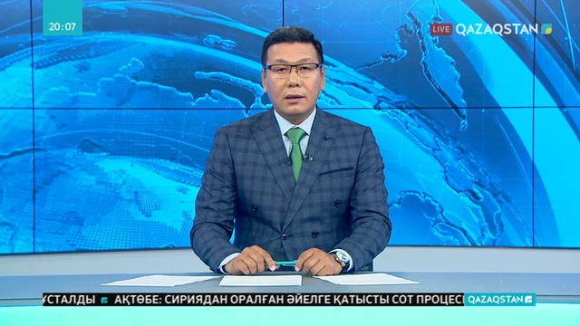 «Астана LRT» құрылысы 2020 жылы аяқталады