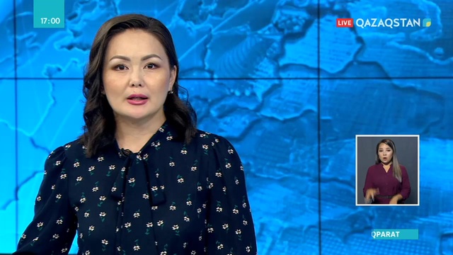 Кәсіпкерлердің жер алу мәселесі қиындап отыр