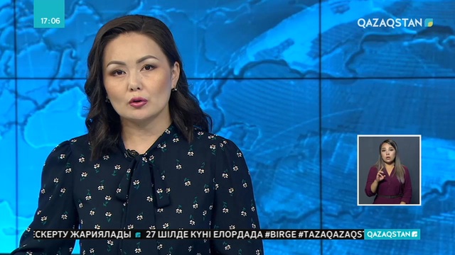 Борис Джонсон Ұлыбритания премьер-министрі болып тағайындалды