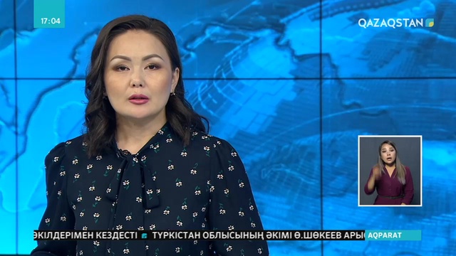 Қытайда лай көшкінінен 11 адам қаза тапты