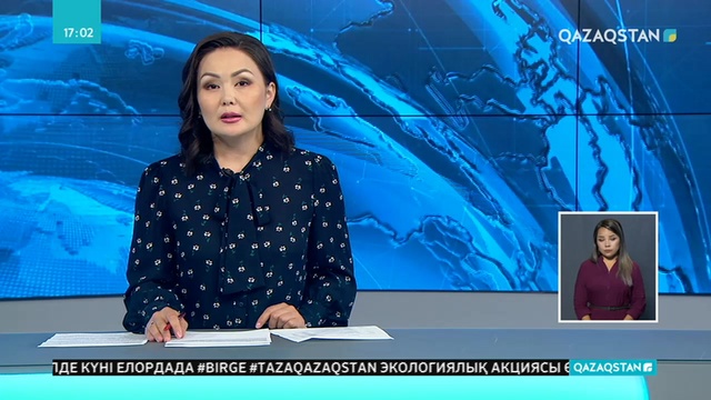 СҚО-да көші-қон заңнамасын бұзған 51 шетел азаматы елден шығарылды