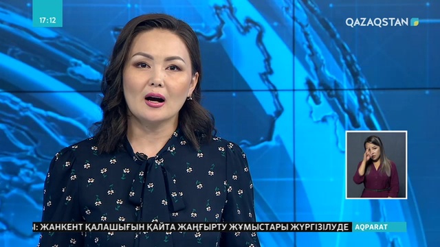 Қазақстандық сарбаздар халықаралық жарысқа қатысады