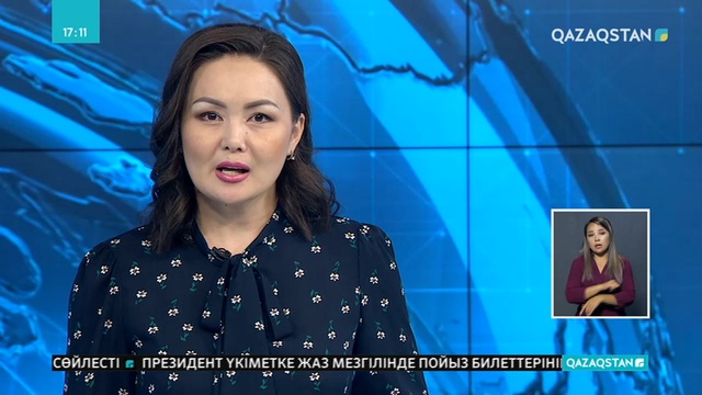 Шетелдегі қазақ балаларына арналған жазғы мектептің жұмысы аяқталды