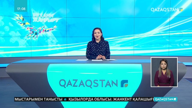 Алматы облысының Кеген ауданында Қалыбек батырға ескерткіш қойылды