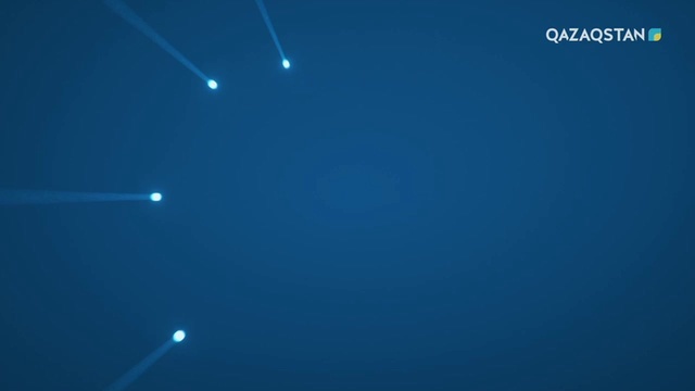 24.07.2019 - Ақпарат - 20:00 (Толық нұсқа)