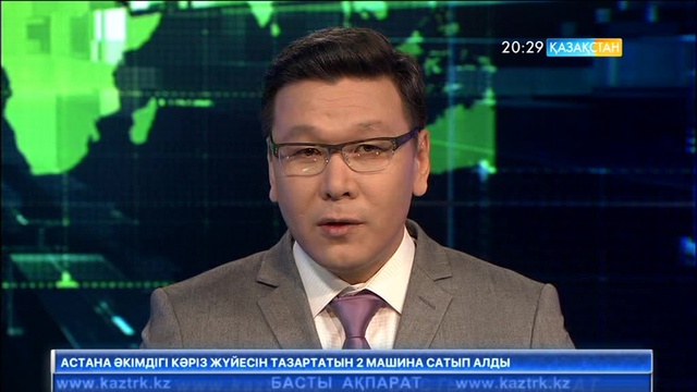 Головкин-Джейкобс  жекпе-жегі тікелей эфирде көрсетіледі