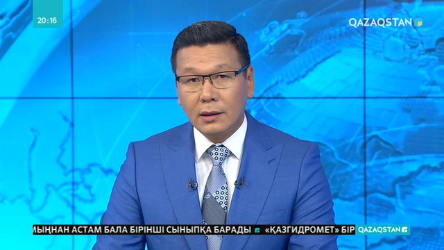 Филиппин аралдарында «денге» безгегінен жыл басынан бері 500-ге жуық адам қайтыс болды