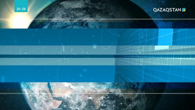 25 шілде, бейсенбі күнге арналған ауа райы болжамы