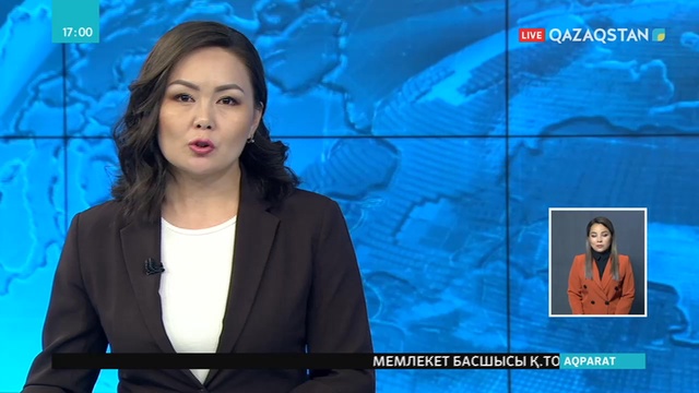 Жұмыссыздықпен күрес күшейе түсті