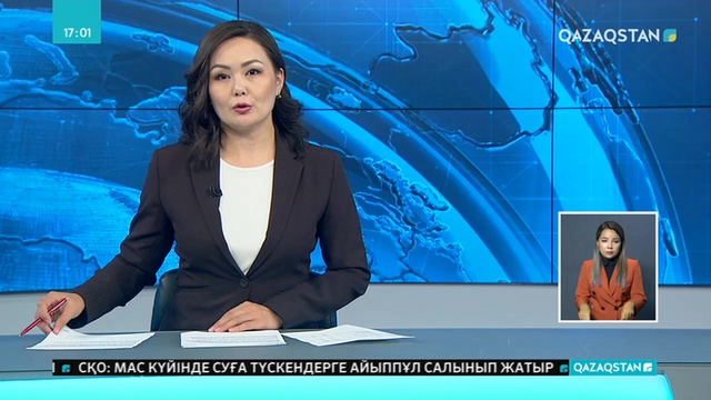 Медицина университеті түлектерінің 48 пайызы ауылдық жерлерге жіберіледі