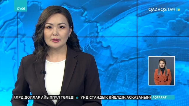 Ұлыбритания премьер-министрі Борис Джонсонның кабинеті алғашқы кездесуін өткізді