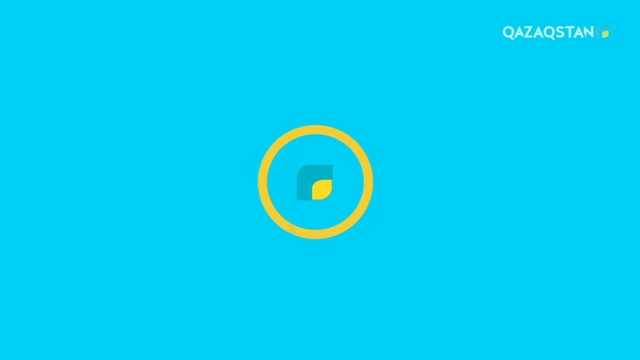 23.07.2019 - Tańsholpan (Таңшолпан). Таңғы ақпаратты-сазды бағдарлама