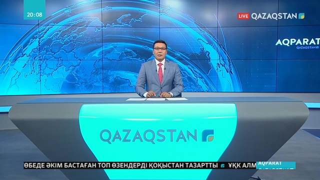 Шығыс Қазақстан облысында су құзғындары балықты қырып жатыр