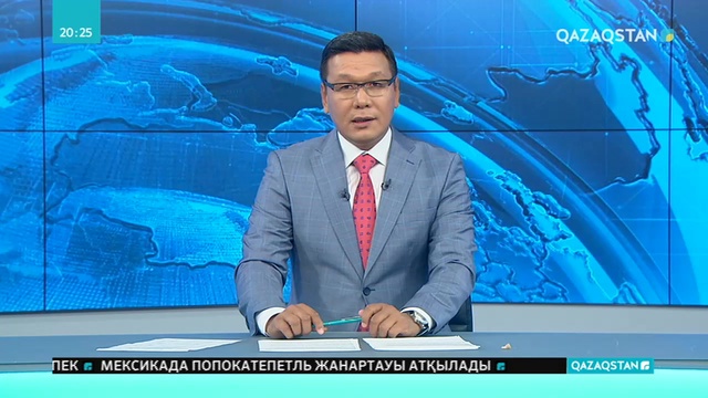 Өңір жұртына үлгі болып отырған Әбілдаевтар биылғы «Мерейлі отбасы» байқауында үздік шықты