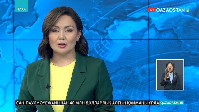 Ливия жағалауында мигранттар отырған қайық аударылып, 150 адам жоғалып кетті