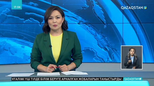 Өскеменде қоғамдық көліктегі жеңілдіктерге қатысты дау басылмай тұр