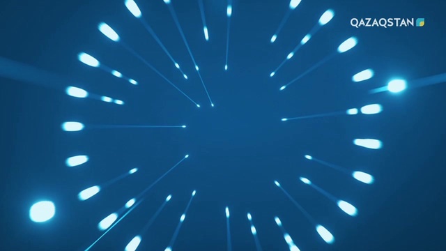 26.07.2019 - Ақпарат - 20:00 (Толық нұсқа)